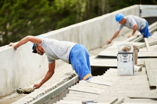 Best Insulation for Specific Applications in Lyndon, KY