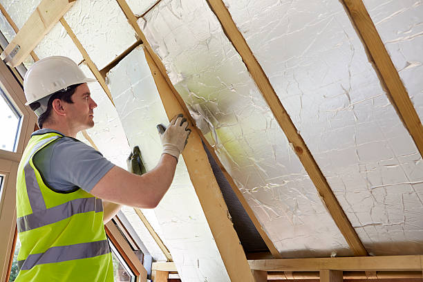 Best Energy Efficiency Solutions in Lyndon, KY